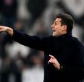 Andrea Cambiaso Ungkap Biang Kegagalan Thiago Motta di Juventus