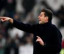 Andrea Cambiaso Ungkap Biang Kegagalan Thiago Motta di Juventus