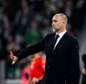 Andrea Cambiaso Ungkap Kunci Kesuksesan Igor Tudor Tangani Juventus