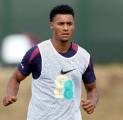 Arsenal Banting Setir! Ollie Watkins Jadi Target Utama Striker Baru!