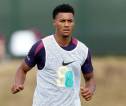 Arsenal Banting Setir! Ollie Watkins Jadi Target Utama Striker Baru!