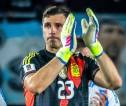 Arsenal Didesak Pulangkan Emiliano Martinez, Bukan Rekrut Kepa!