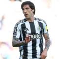 Bahagia di Newcastle, Sandro Tonali Tetap Katakan Tidak Pada Juventus