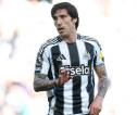 Bahagia di Newcastle, Sandro Tonali Tetap Katakan Tidak Pada Juventus