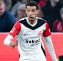 Bahas Transfer, Manchester United Temui Agen Hugo Ekitike