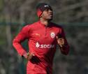 Belum Menyerah, Al-Hilal Tawarkan Gaji Fantastis Bagi Victor Osimhen