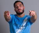 Bersama Man City, Rayan Cherki Optimis Bisa Menangkan Ballon d'Or