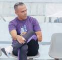 Borneo FC Resmi Dapuk Fabio Lefundes Sebagai Pelatih Anyar