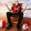 Bournemouth Gaet Adrien Truffert, Jalan Kerkez ke Liverpool Terbuka Lebar!
