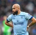 Bryan Mbeumo Jadi Target Klub Elite, Brentford Tak Mau Turunkan Harga