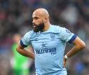 Bryan Mbeumo Jadi Target Klub Elite, Brentford Tak Mau Turunkan Harga