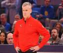 Chicago Bulls Berusaha Perpanjang Kontrak Donovan