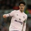Christian Norgaard Jadi Target Utama Spurs, Brentford Pasang Barikade!