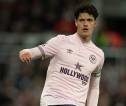 Christian Norgaard Jadi Target Utama Spurs, Brentford Pasang Barikade!