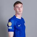 Cole Palmer Siap Buktikan Diri di Panggung Dunia Bersama Chelsea