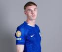 Cole Palmer Siap Buktikan Diri di Panggung Dunia Bersama Chelsea