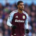 Demi Tinggalkan MU, Marcus Rashford Siap Potong Gaji