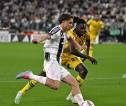 Detail Kontrak Baru Kenan Yildiz di Juventus Terungkap
