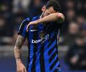 Dibidik Galatasaray, Inter Belum Terima Tawaran untuk Hakan Calhanoglu