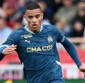 Dilirik Klub Eropa, Marseille Isyaratkan Pertahankan Mason Greenwood