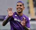 Dodo Jadi Target Utama Milan untuk Posisi Bek Kanan
