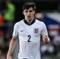 Eks Bintang Arsenal Sebut Tino Livramento Calon Kapten Inggris Masa Depan!