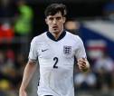 Eks Bintang Arsenal Sebut Tino Livramento Calon Kapten Inggris Masa Depan!