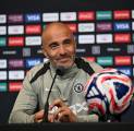 Enzo Maresca Akui Chelsea Butuh Winger Kiri Baru