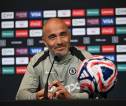 Enzo Maresca Akui Chelsea Butuh Winger Kiri Baru