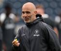 Enzo Maresca Buka Suara soal Mike Maignan & Kiper Chelsea