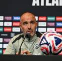 Enzo Maresca Tegaskan Piala Dunia Antarklub Bukan Sekadar Pramusim!