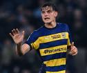 Fiorentina Ikut Bersaing untuk Dapatkan Giovanni Leoni dari Parma