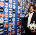 Gennaro Gattuso Jadi Pelatih ke-23 dalam Sejarah Timnas Italia