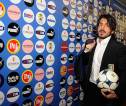 Gennaro Gattuso Jadi Pelatih ke-23 dalam Sejarah Timnas Italia