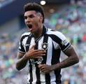Igor Jesus Jadi Magnet Transfer, West Ham Jadi yang Terdepan