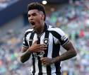 Igor Jesus Jadi Magnet Transfer, West Ham Jadi yang Terdepan
