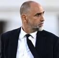 Igor Tudor Targetkan Juventus Jadi Juara di Piala Dunia Antarklub