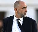 Igor Tudor Targetkan Juventus Jadi Juara di Piala Dunia Antarklub