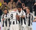 Ikut Piala Dunia Antarklub, Juventus Dapat Penghasilan Segini