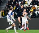 Ikuti Piala Dunia Antarklub 2025, Andrea Cambiaso Akui Juventus Kelelahan
