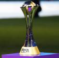 Inter Milan dan Juventus Raup Untung Besar dari Piala Dunia Antarklub FIFA