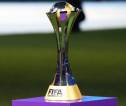 Inter Milan dan Juventus Raup Untung Besar dari Piala Dunia Antarklub FIFA