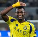 Jhon Duran Masuk Daftar Target Fenerbahce di Musim Panas