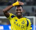 Jhon Duran Masuk Daftar Target Fenerbahce di Musim Panas