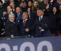 Joan Laporta Ragu untuk Merekrut Nico Williams