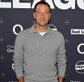 John Terry: Chelsea Belum Siap Jadi Juara Premier League