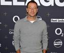 John Terry: Chelsea Belum Siap Jadi Juara Premier League