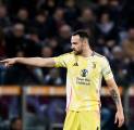 Jurnalis Italia Ungkap Peluang Federico Gatti Perbarui Kontrak di Juventus