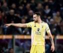 Jurnalis Italia Ungkap Peluang Federico Gatti Perbarui Kontrak di Juventus