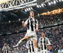 Juventus Ajukan Kontrak Baru untuk Kenan Yildiz usai Piala Dunia Antarklub